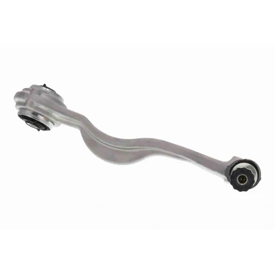 Billede af VAICO V30 4573 Bærearm nede, foran, højre foraksel længdearm Aluminium 16,5mm skubbestang