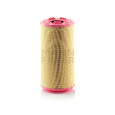 Billede af MANN FILTER C 27 1320/3 Luftfilter 533 267 Filterindsats