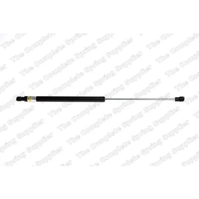 Billede af LESJÖFORS 8126139 Gasdæmper bag FIAT: Panda II Hatchback