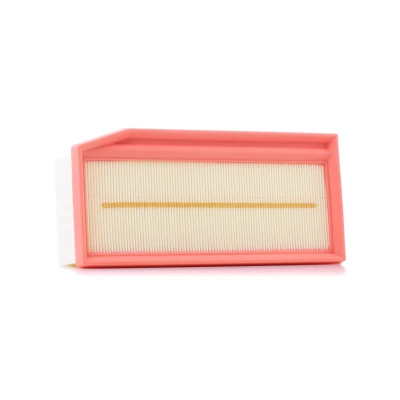 Billede af FILTRON AP 135/7 Luftfilter 77 123,5 272,5, 106,5 Filterindsats DACIA: LOGAN MCV 2, Duster II, Lodgy, RENAULT: CLIO 4, Captur, 4 Kasten