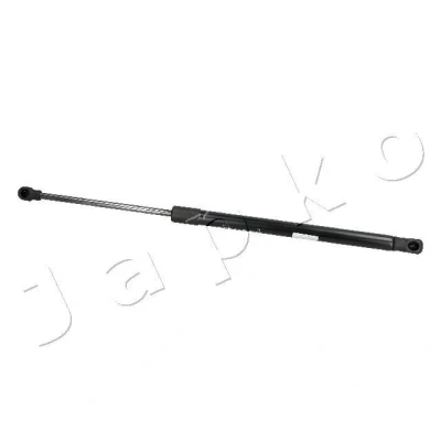 Billede af JAPKO ZSJ20004 Gasdæmper 440 468 TOYOTA: Corolla IX Hatchback
