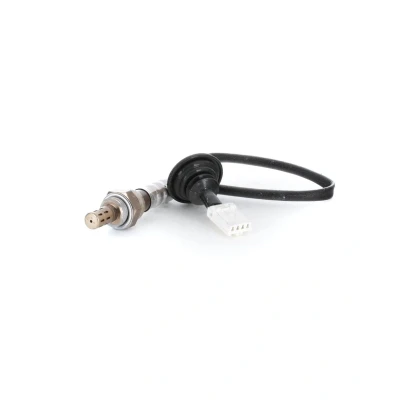 Billede af BLUE PRINT ADC47044 Lambdasonde opvarmet 4 MITSUBISHI: Carisma Hatchback