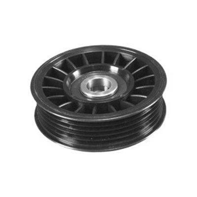 Billede af MAGNETI MARELLI 331316170044 Strammehjul