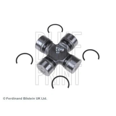 Billede af BLUE PRINT ADC43902 Hardyskive 30