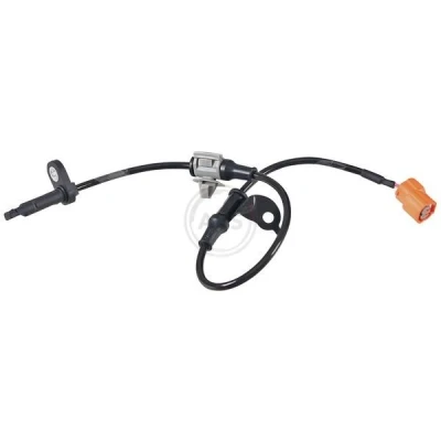 Billede af ABS Sensor A.B.S. 31286