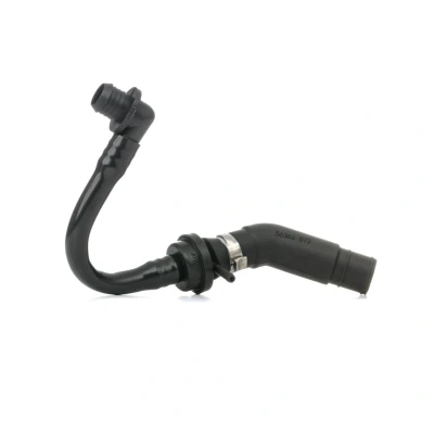 Billede af AIC 56362 Vakuumslange VOLKSWAGEN: Golf 4, Bora Sedan, AUDI: A3 Hatchback, SKODA: Octavia 1 Combi, I Hatchback