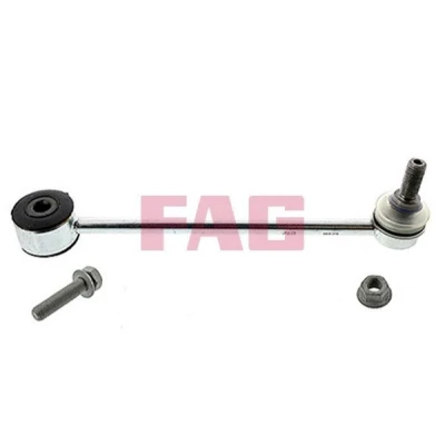 Billede af FAG 818 0316 10 Stabstag 240 VOLKSWAGEN: Caddy 3