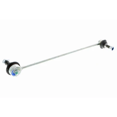 Billede af ACKOJA A37 0059 Stabstag foraksel SMART: Forfour I