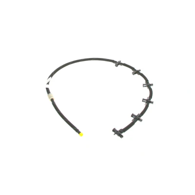 Billede af BOSCH 0 445 130 232 Slange BMW: X6, 5 Sedan, Touring