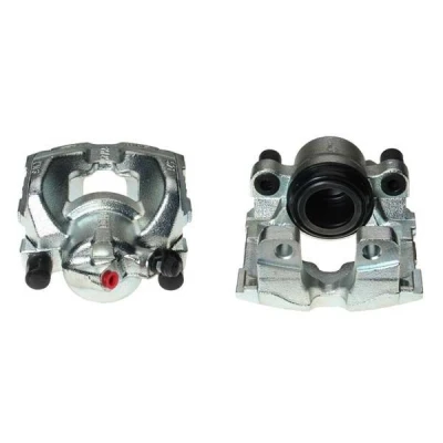 Billede af BUDWEG CALIPER 343732 Bremsekaliber BMW: 3 Sedan, 1 Hatchback, Touring