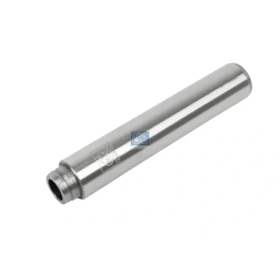 Billede af DT Spare Parts 2.10289 Ventilbøsning 8