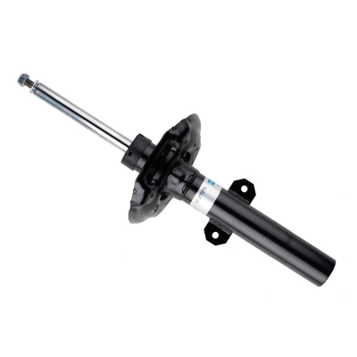 Billede af BILSTEIN B4 OE Replacement 22 277275 Støddæmper foraksel Gastryk dobbeltrør Fjederben øverste stift