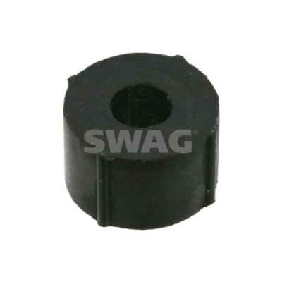 Billede af SWAG 55 92 6866 Stabilisatorbøsning Gummi 10 25,5 VOLVO: V40 Stationcar