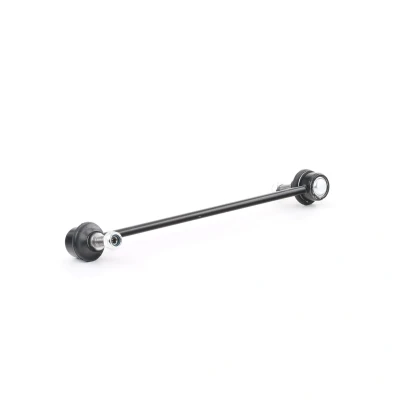 Billede af A.B.S. 260349 Stabstag 313 MM10X1.25 RHT FIAT: Panda II Hatchback