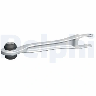 Billede af DELPHI TC4815 Stang/led, hjulophæng