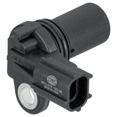 Billede af HELLA 6PU 013 122 381 Sensoren Induktiv