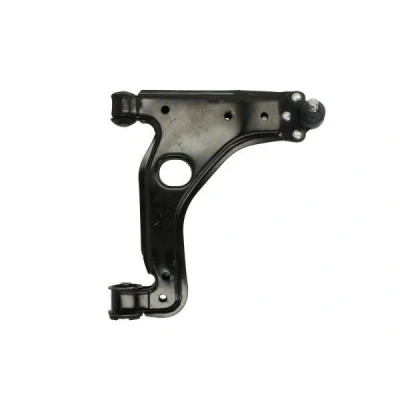 Billede af REINHOCH RH04 5017 Bærearm højre foraksel krydsarm Stålplade 18 OPEL: Astra H Caravan, Hatchback, Zafira B