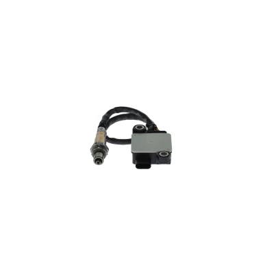 Billede af BOSCH 0 281 008 576 Partikelsensor