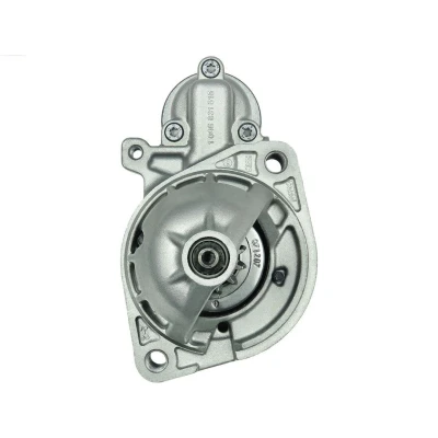 Billede af AS PL S0218PR Starter 12 1,70 MERCEDES BENZ: Sprinter 3.5 T Bus, E klasse Sedan, C modell