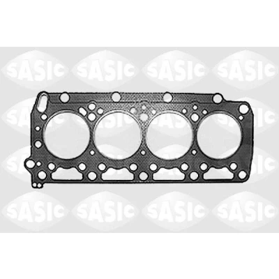 Billede af SASIC 4000426 Toppakning 1,80 RENAULT: ESPACE 2