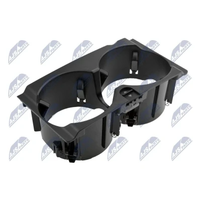 Billede af NTY EZC ME 084 Kopholder