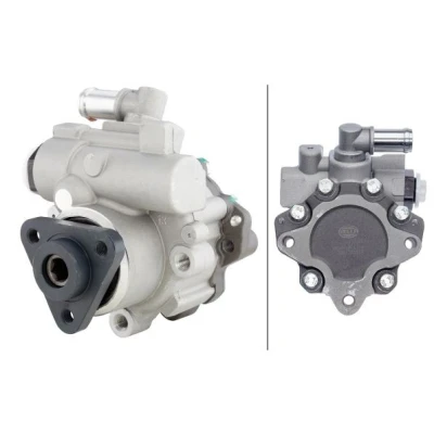 Billede af HELLA 8TL 359 000 271 Hydraulikpumpe Hydraulisk 110 VOLKSWAGEN: Passat B5 GP Variant, Sedan, AUDI: A4 Sedan