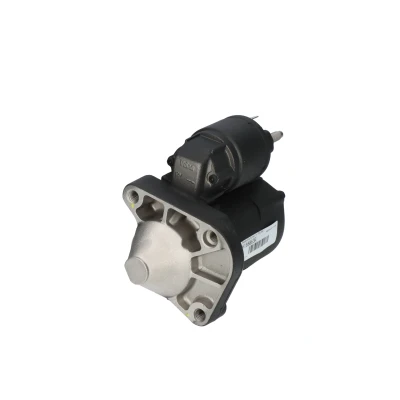 Billede af VALEO NEW ORIGINAL PART 438054 Starter 12 0,85 8 RENAULT: MEGANE 2 Kombi, CLIO 2, LAGUNA