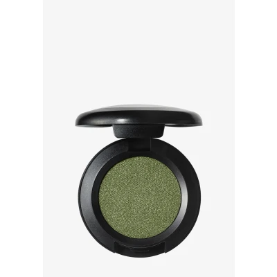 Billede af MAC Øjenskygge Humid (frost) 1,5 gram