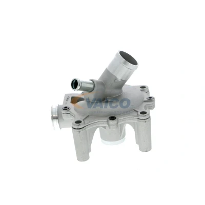 Billede af VAICO V20 50041 Vandpumpe med pakning mekanisk plastik Original Quality MINI: Hatchback, Cabriolet