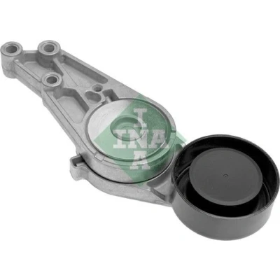 Billede af INA 534 0127 30 Remstrammer, kilerem AUDI: A4 B6 Avant, B7 A6 C6 Avant