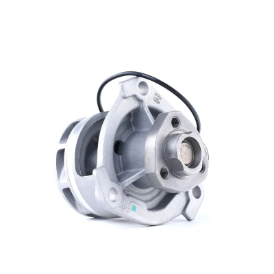 Billede af MAGNETI MARELLI 352316170855 Vandpumpe OPEL: Astra G CC, Vectra C Sedan, Caravan, SAAB: 9 5 Stationcar, 3 Hatchback