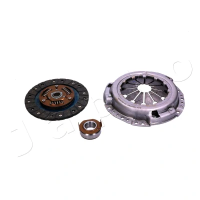 Billede af JAPKO 92827 Kobling 190 SUZUKI: SWIFT 3, Wagon R+ II Hatchback, IGNIS 2
