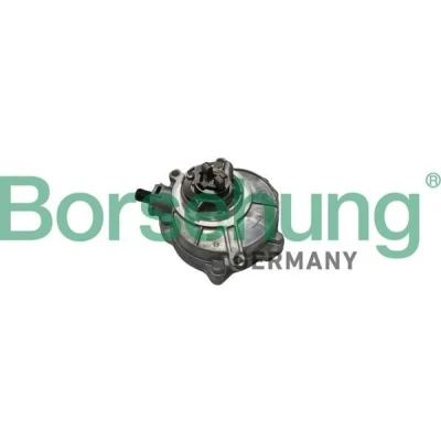 Billede af Borsehung B18773 Vakuumpumpe AUDI: A6 C6 Sedan
