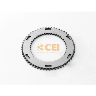 Billede af Synkromeskegle. gearhjul C.E.I. 109.826