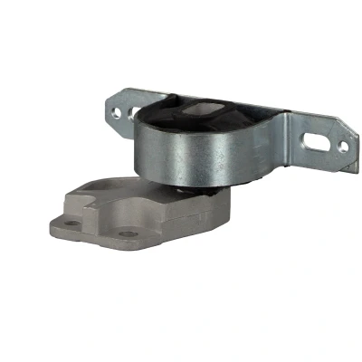 Billede af FEBI BILSTEIN 22243 Motorophæng foran til venstre Gummimetalleje FORD: KA Hatchback