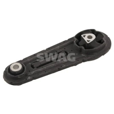 Billede af SWAG 60 92 9397 Motorophæng bag Gummimetalleje Gummi 265 RENAULT: MEGANE 2 Stufenheck, Kombi, 2, NISSAN: Primera Stationcar, MICRA 3