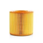 Billede af Støvsuger Udskiftningsfilter Udskiftning til: Allaway A/C Series Motorfilter