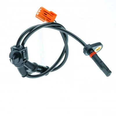 Billede af TRISCAN 8180 40218 ABS Sensor 2 490 41,8 HONDA: Accord 7 Limousine