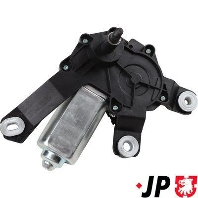 Billede af JP GROUP 4198200900 Viskermotor 12 bag