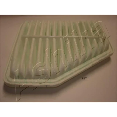 Billede af Luftfilter ASHIKA 20 02 257