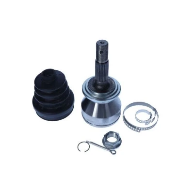 Billede af MAXGEAR 49 3103 Knokkelled hjulsidet