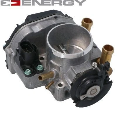 Billede af ENERGY PP0008 Gasspjæld elektrisk