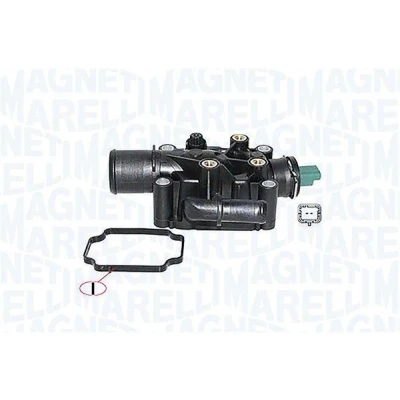 Billede af MAGNETI MARELLI 313011300002 Brændstofpumpe elektrisk