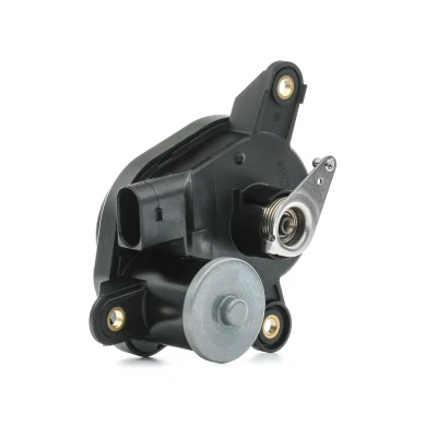 Billede af PIERBURG 7.22644.23.0 Servomotor, drosselklap (indsugning) MERCEDES BENZ: E klasse Sedan