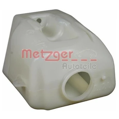 Billede af METZGER 2140122 Vandbeholder uden låg, sensor ORIGINAL ERSATZTEIL