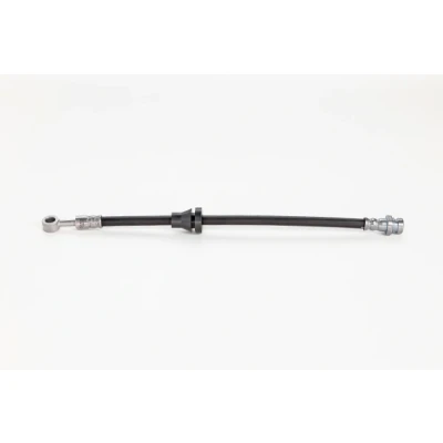 Billede af ATE 24.5286 0342.3 Bremseslange 341 M10x1 CHEVROLET: Aveo / Kalos Hatchback