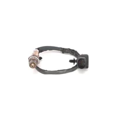 Billede af BOSCH 0 281 004 564 Lambdasonde 5 FORD: S Max Mk1, Galaxy Mk2 MPV, FOCUS 3 Turnier, PEUGEOT: Boxer Van