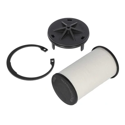 Billede af MEYLE 300 136 0302 Automatfilter