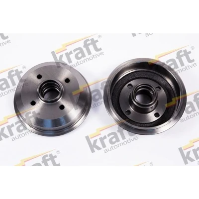 Billede af Bremsetromle KRAFT AUTOMOTIVE 6062090