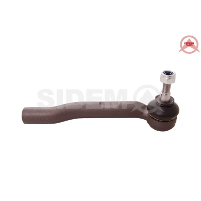 Billede af SIDEM 41438 Styrekugle 11,5 højre foraksel NISSAN: MICRA 4